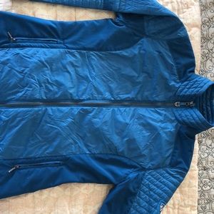 Women’s Kühl Jacket